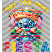 Disney Style-DSN 1181